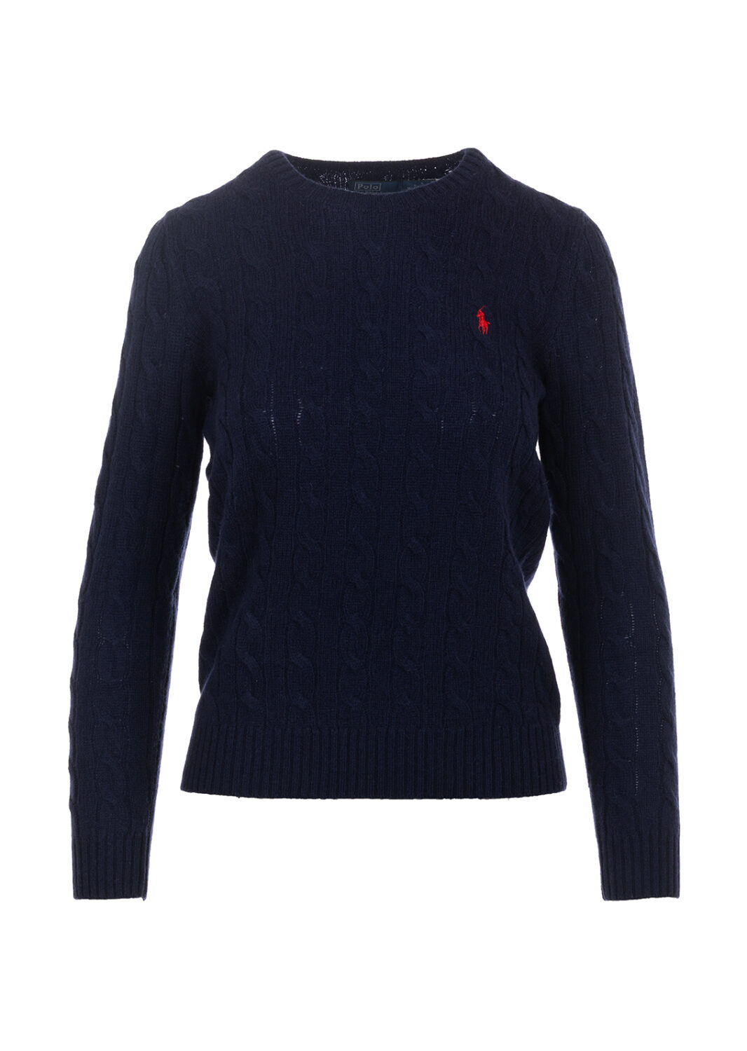 AI26-ralph20lauren-211971865003.jpg