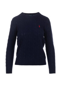 AI26-ralph20lauren-211971865003.jpg