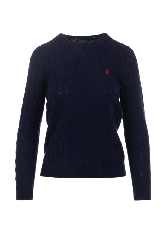 AI26-ralph20lauren-211971865003.jpg