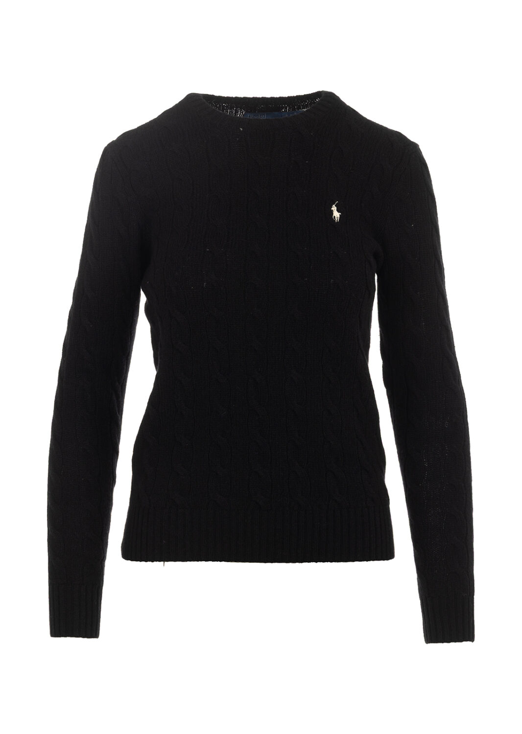 AI26-ralph20lauren-211971865005.jpg