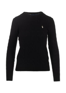AI26-ralph20lauren-211971865005.jpg