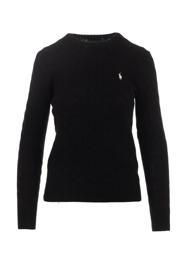 AI26-ralph20lauren-211971865005.jpg