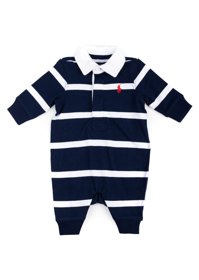 AI26-ralph20lauren-320512760007.jpg