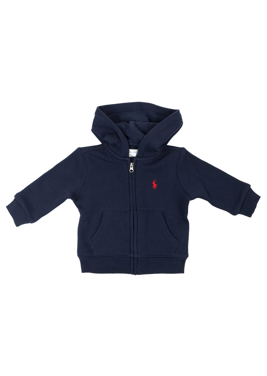 AI26-ralph20lauren-320547626001.jpg