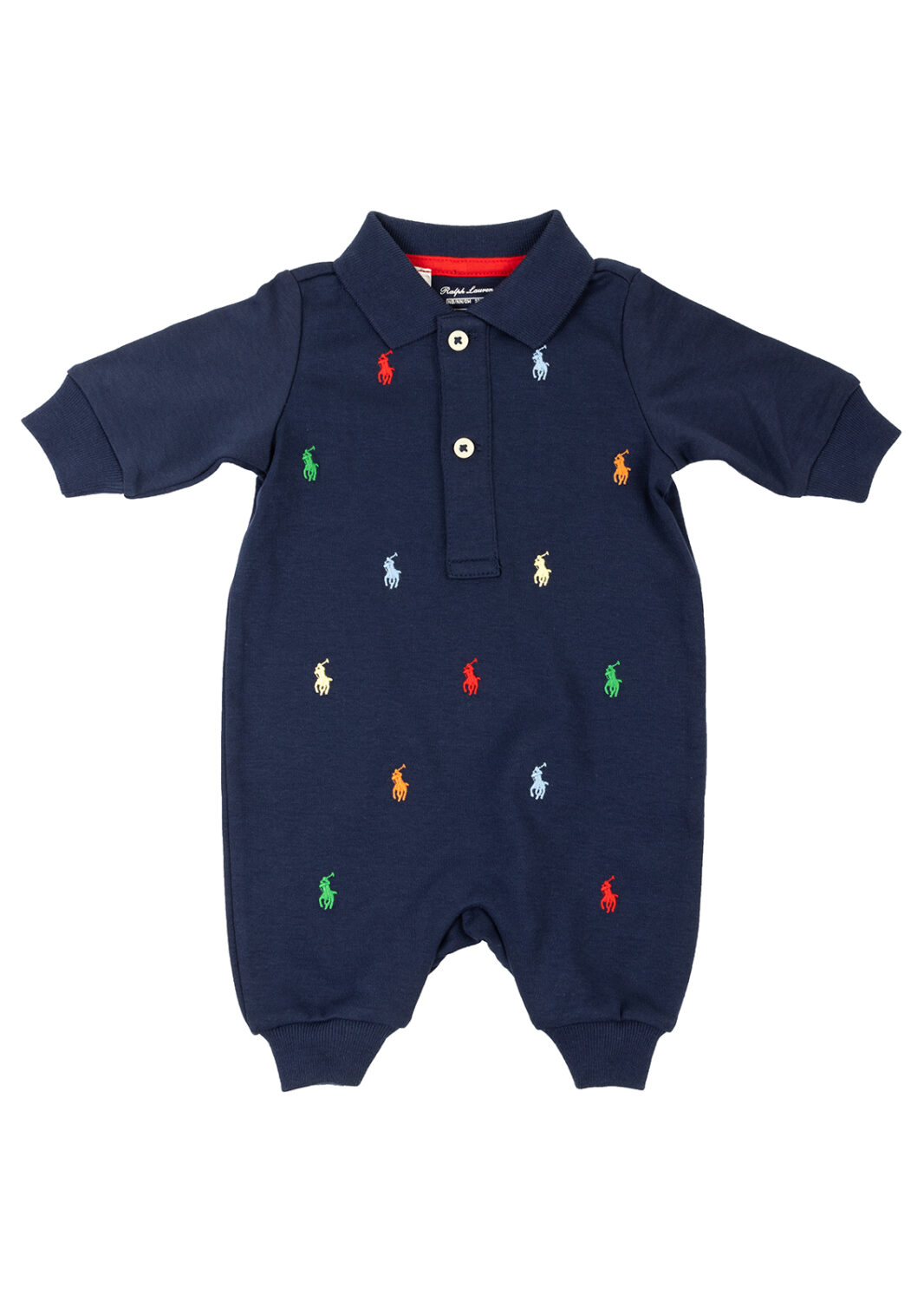 AI26-ralph20lauren-320570117001.jpg