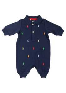 AI26-ralph20lauren-320570117001.jpg