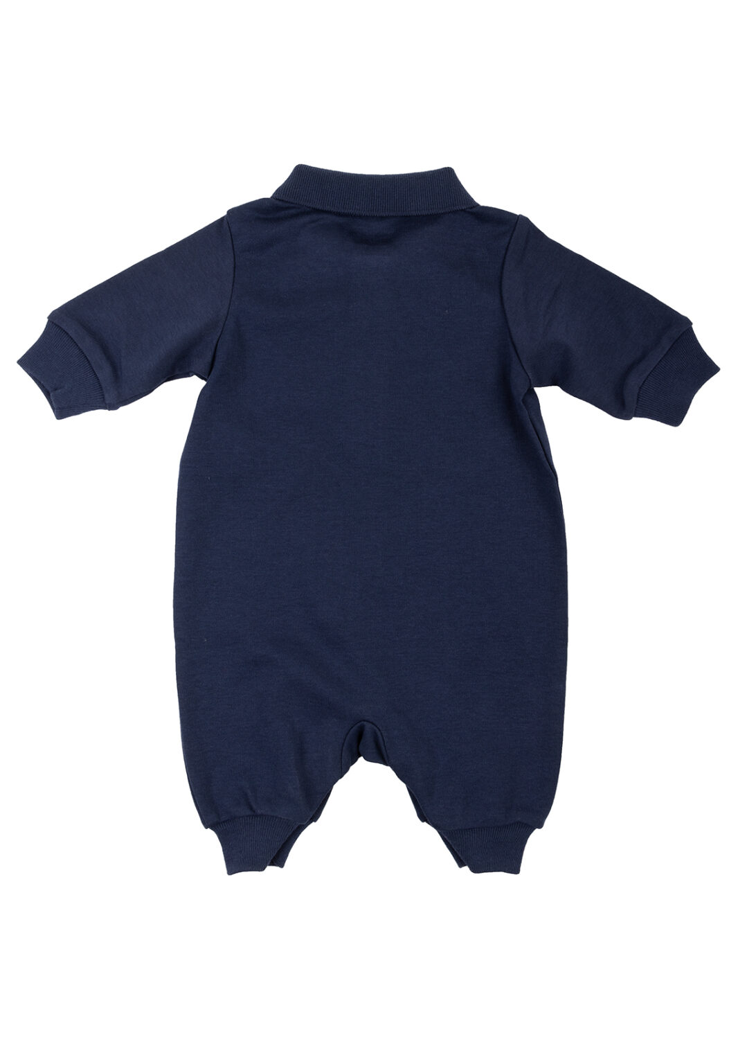 AI26-ralph20lauren-320570117001_1_P.jpg