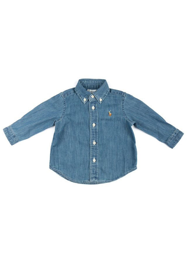 AI26-ralph20lauren-320713843001.jpg