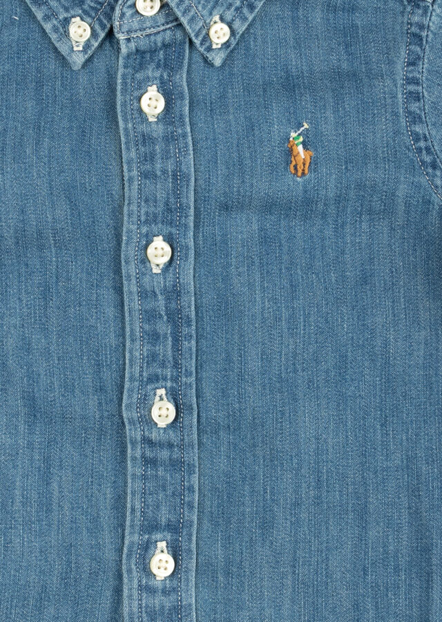 AI26-ralph20lauren-320713843001_1_P.jpg