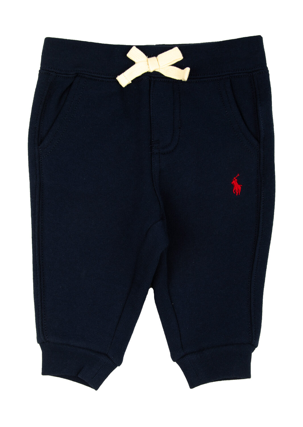 AI26-ralph20lauren-320720897003.jpg