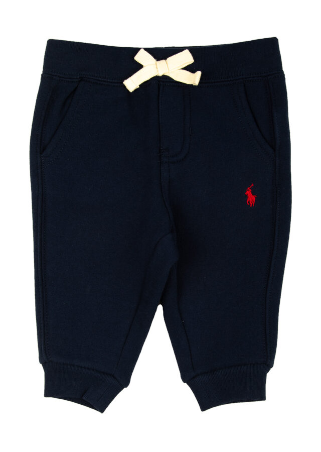 AI26-ralph20lauren-320720897003.jpg