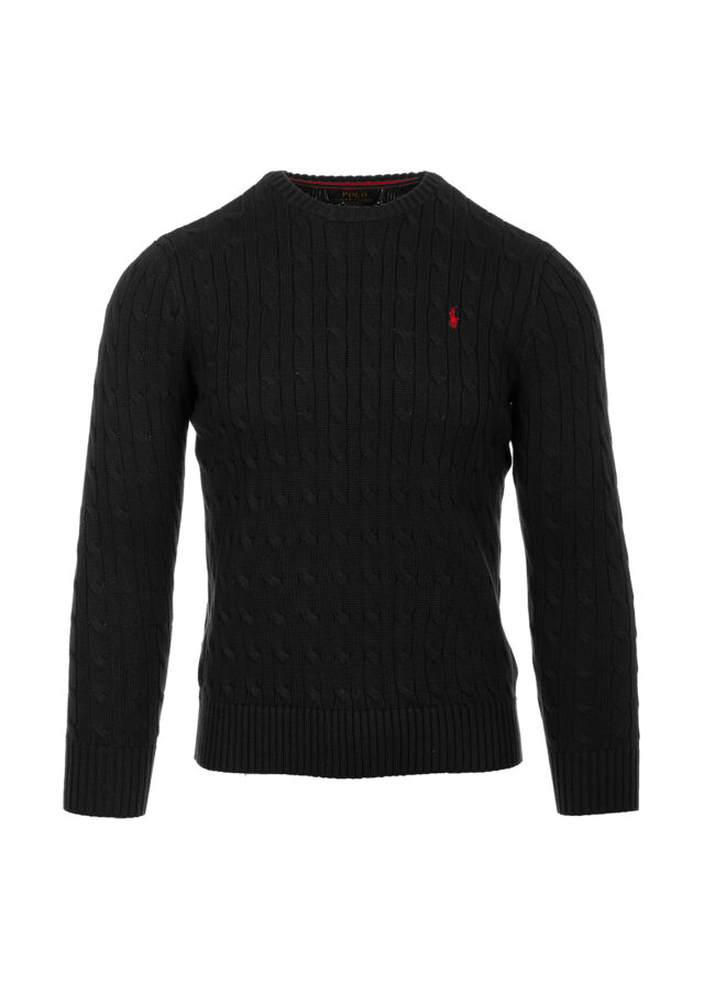 AI26-ralph20lauren-322702674061.jpg
