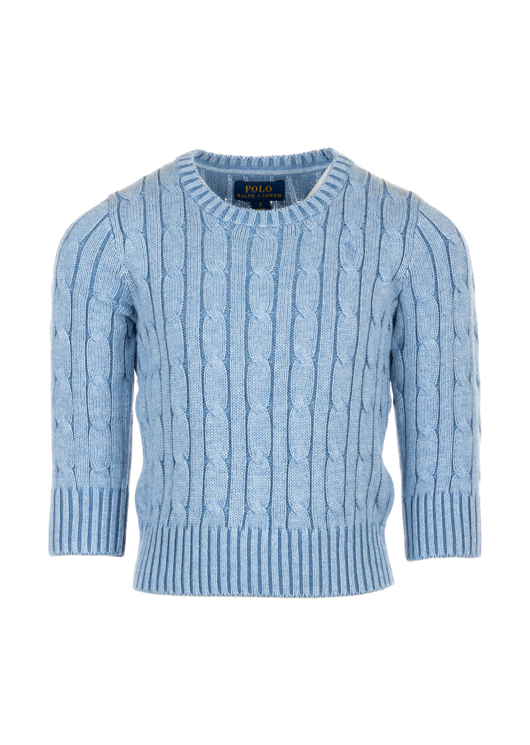 AI26-ralph20lauren-322702674511.jpg