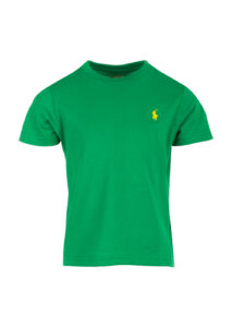 AI26-ralph20lauren-322832904500.jpg
