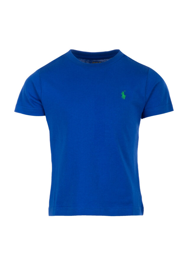 AI26-ralph20lauren-322832904502.jpg