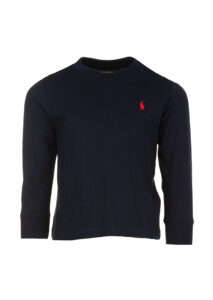 AI26-ralph20lauren-322843804002.jpg
