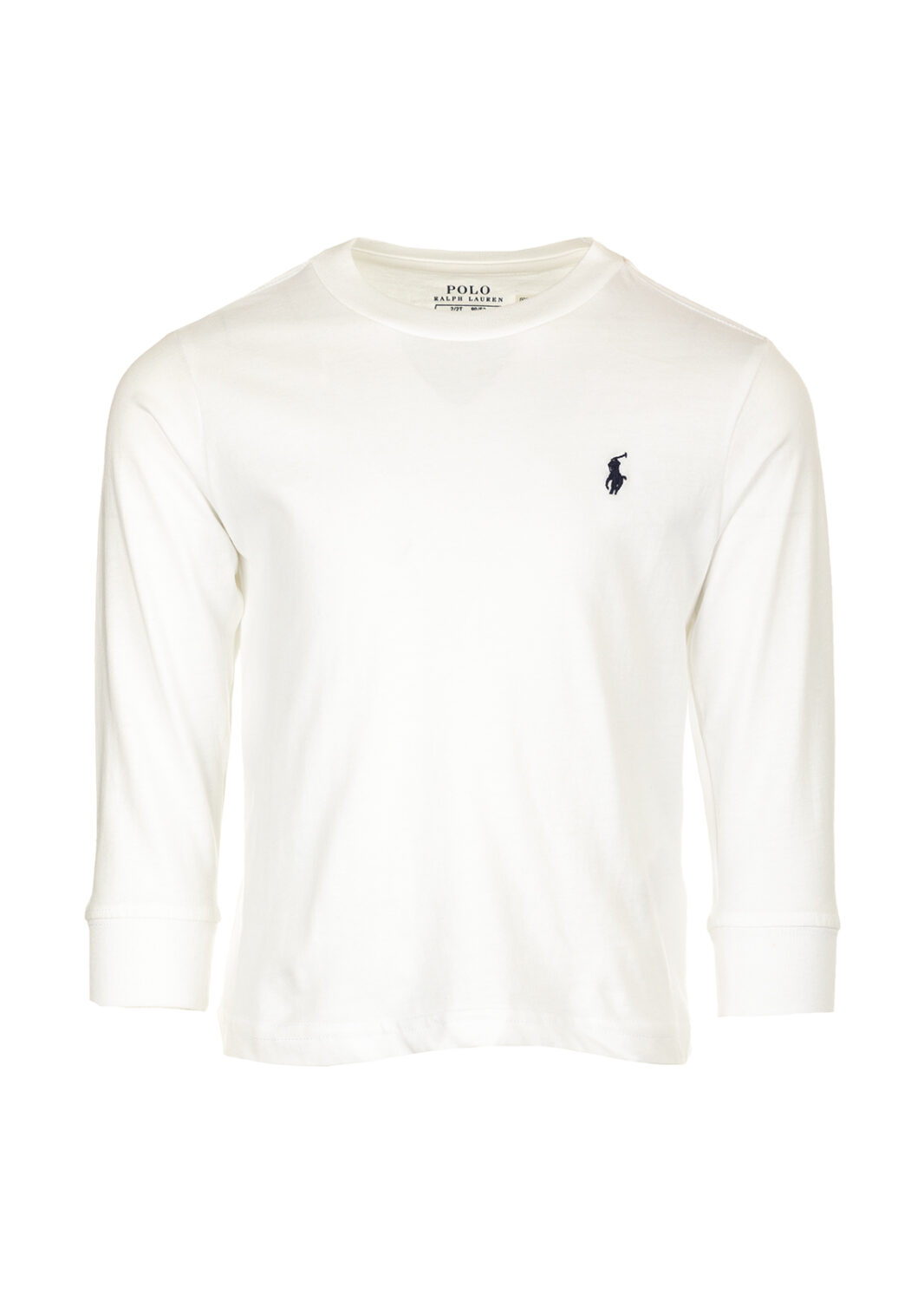 AI26-ralph20lauren-322843804004.jpg