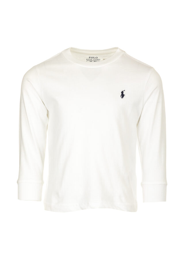 AI26-ralph20lauren-322843804004.jpg