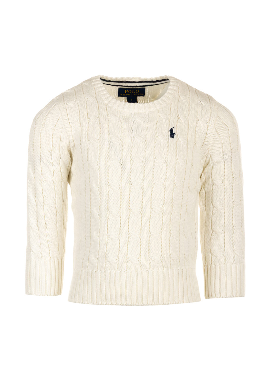 AI26-ralph20lauren-323702674024.jpg