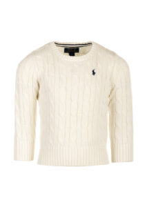 AI26-ralph20lauren-323702674024.jpg