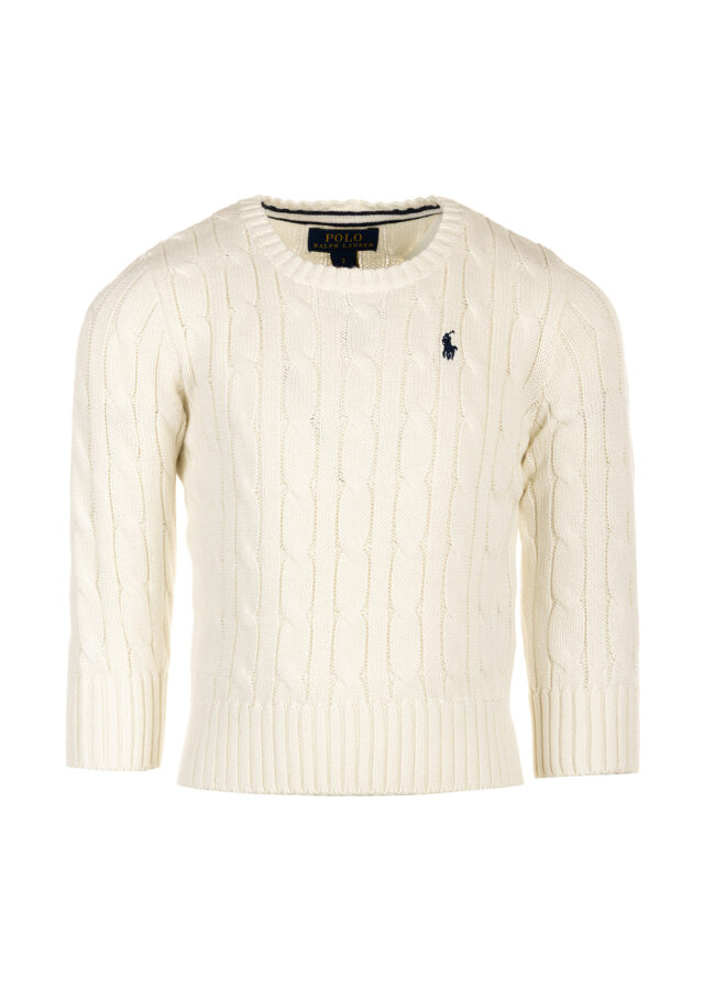 AI26-ralph20lauren-323702674024.jpg