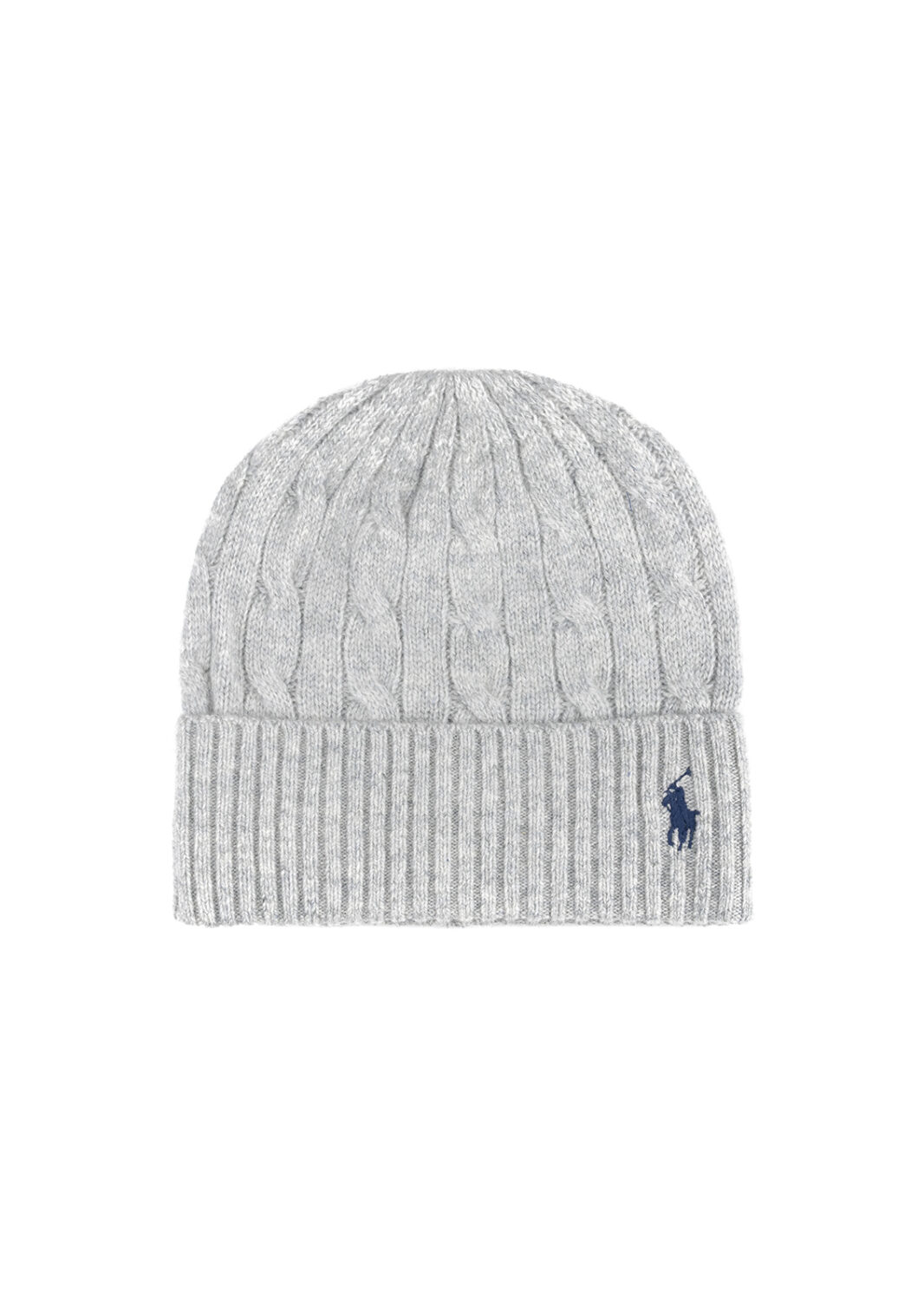 AI26-ralph20lauren-455981442002.jpg