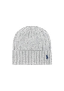 AI26-ralph20lauren-455981442002.jpg