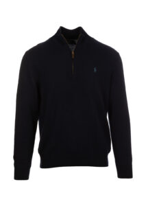 AI26-ralph20lauren-710876756001.jpg