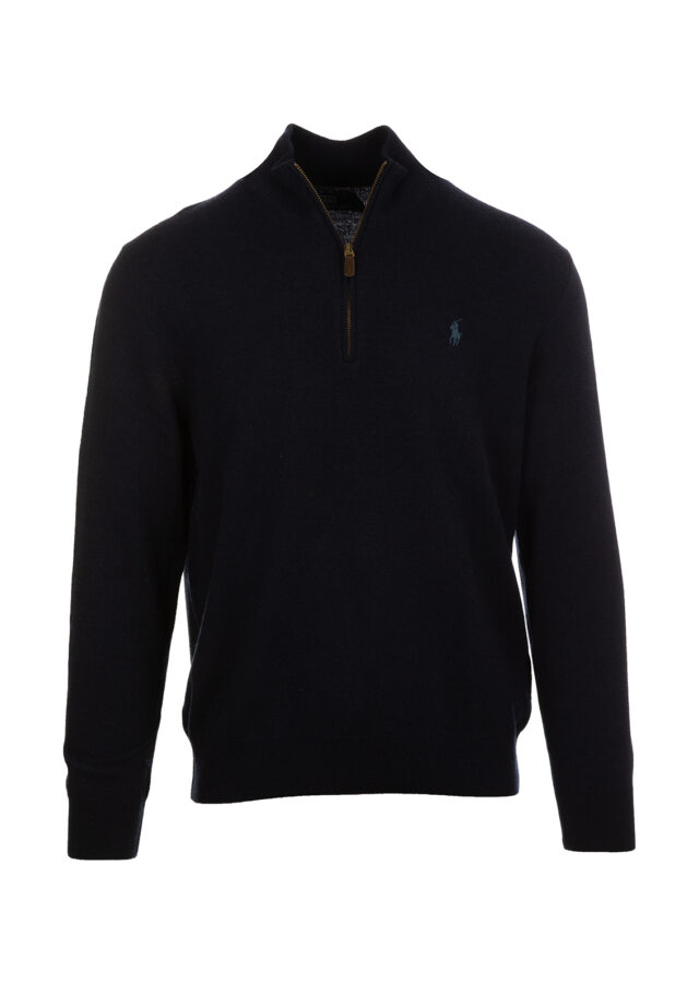 AI26-ralph20lauren-710876756001.jpg