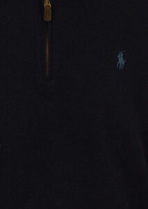 AI26-ralph20lauren-710876756001_8_P.jpg