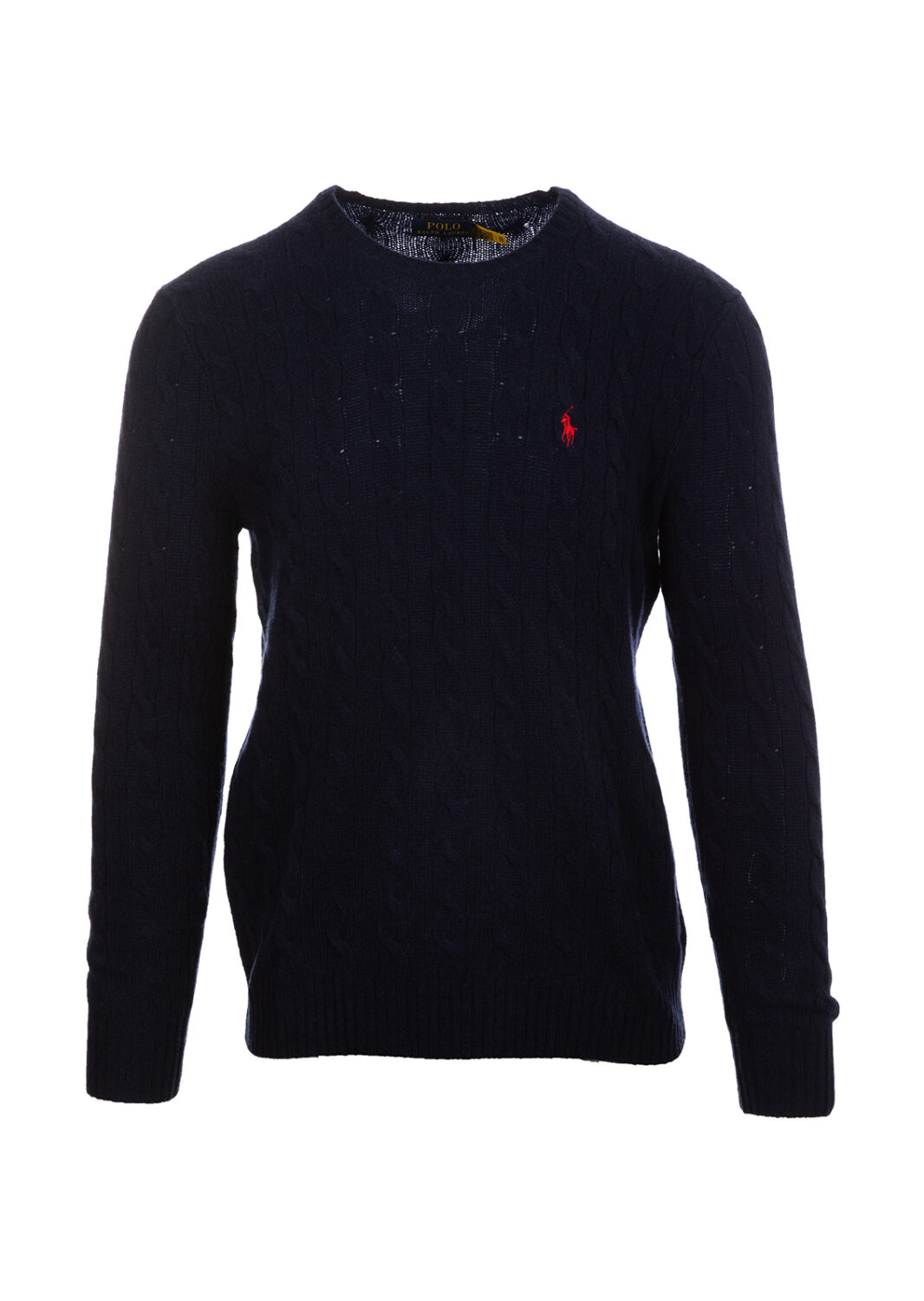 AI26-ralph20lauren-710876762002.jpg