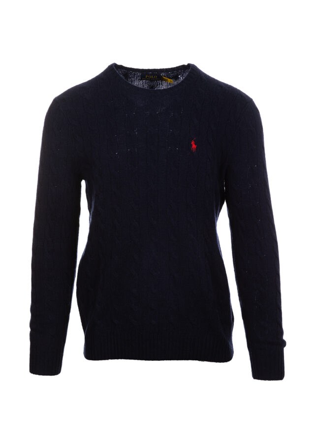 AI26-ralph20lauren-710876762002.jpg