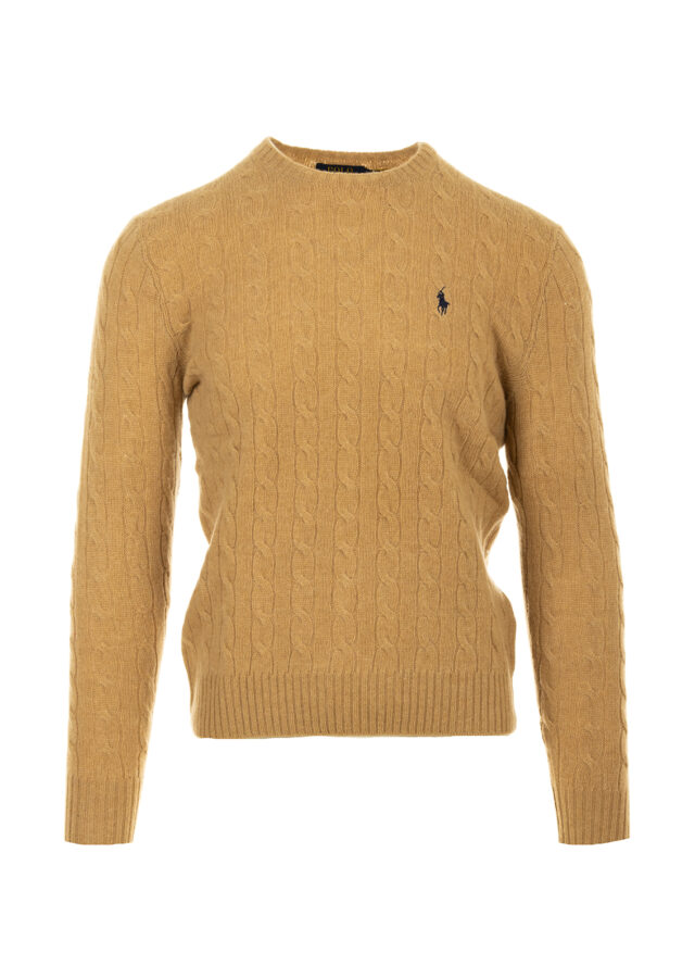 AI26-ralph20lauren-710876762009.jpg