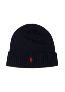 AI26-ralph20lauren-710886137002.jpg