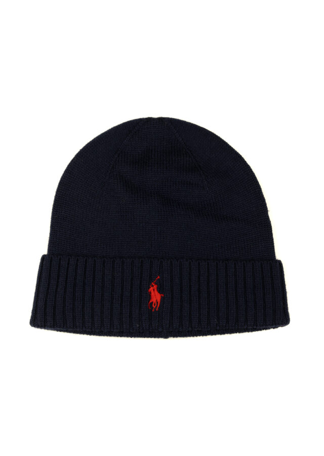 AI26-ralph20lauren-710886137002.jpg