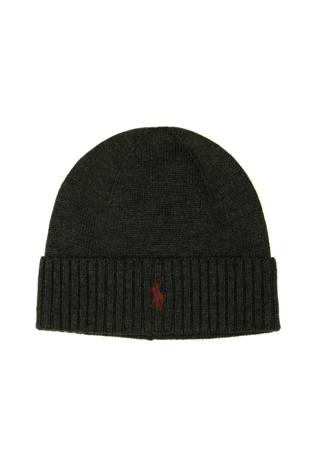 AI26-ralph20lauren-710886137004.jpg