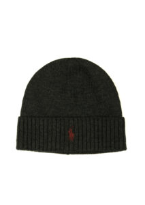 AI26-ralph20lauren-710886137004.jpg