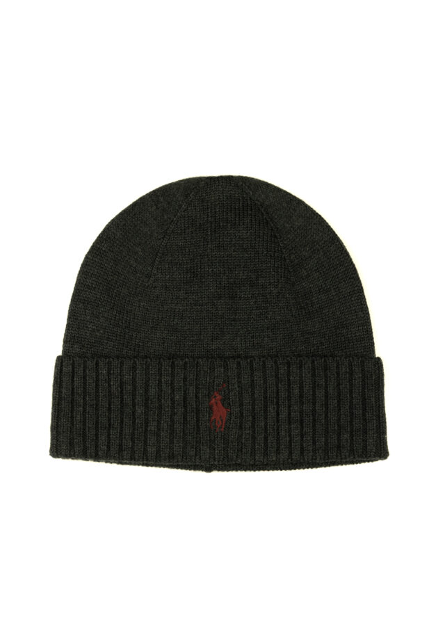 AI26-ralph20lauren-710886137004.jpg