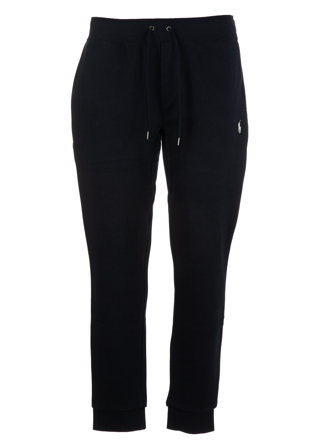 AI26-ralph20lauren-710888283002.jpg