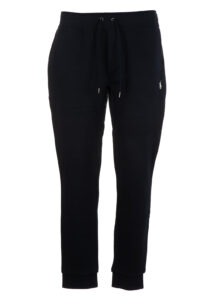AI26-ralph20lauren-710888283002.jpg