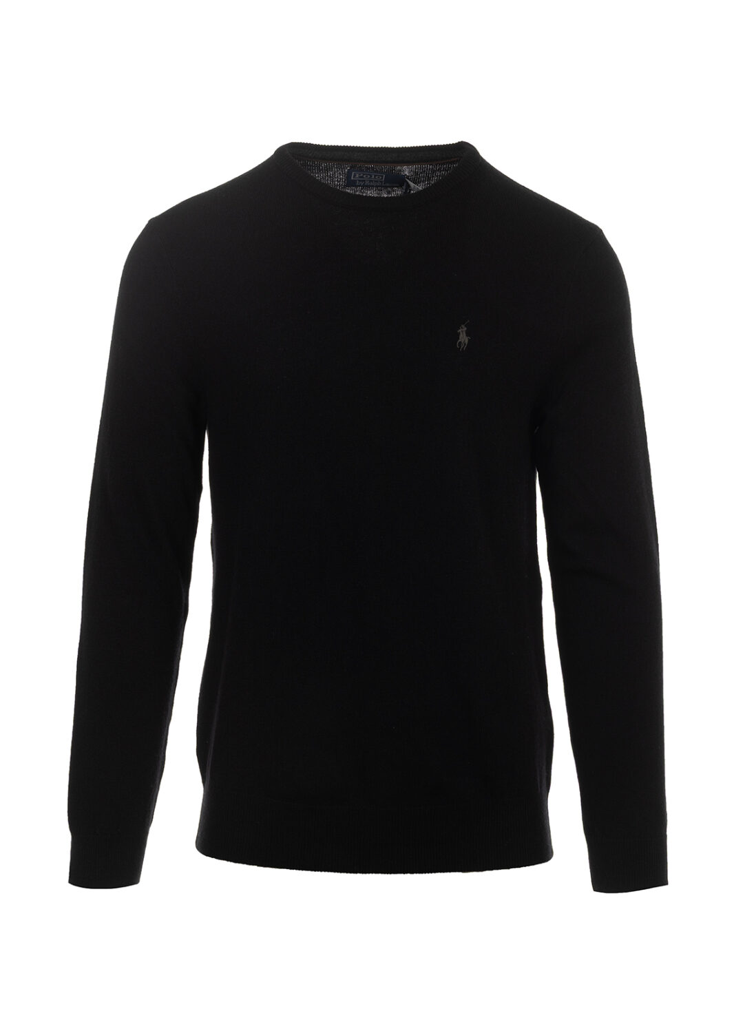 AI26-ralph20lauren-710974148003.jpg