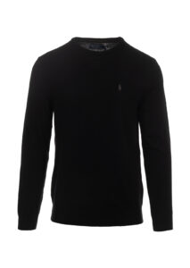 AI26-ralph20lauren-710974148003.jpg