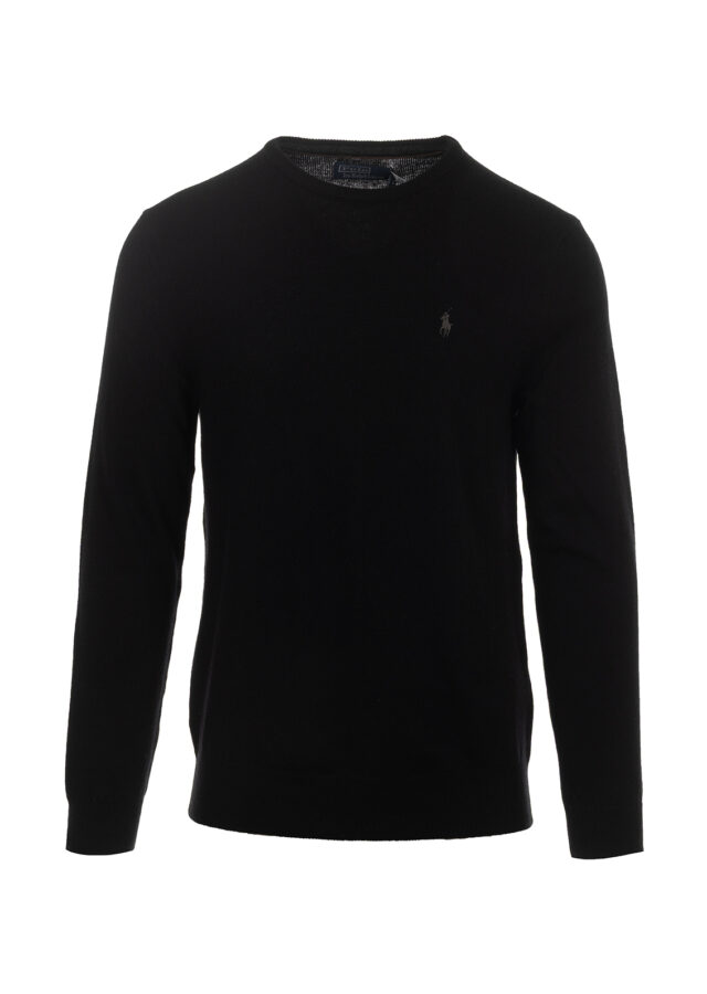 AI26-ralph20lauren-710974148003.jpg