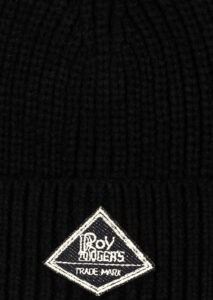 AI26-roy20rogers-RRX943C919XXXXC0020_8_P.jpg