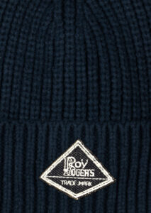 AI26-roy20rogers-RRX943C919XXXXC0048_8_P.jpg