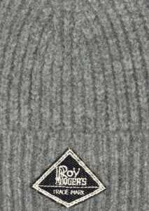 AI26-roy20rogers-RRX943C919XXXXC0094_8_P.jpg