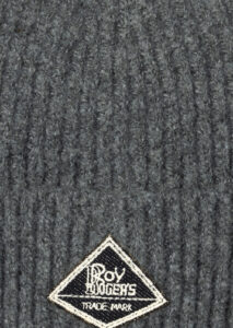 AI26-roy20rogers-RRX943C919XXXXC0191_8_P.jpg