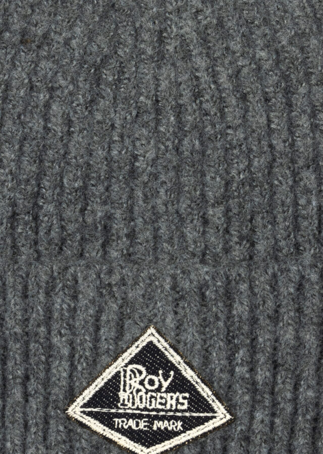 AI26-roy20rogers-RRX943C919XXXXC0191_8_P.jpg
