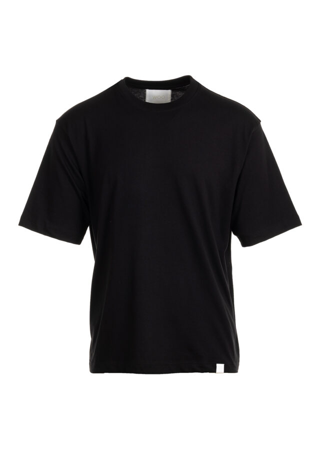 AI26-woc-TS099JE09-1.jpg