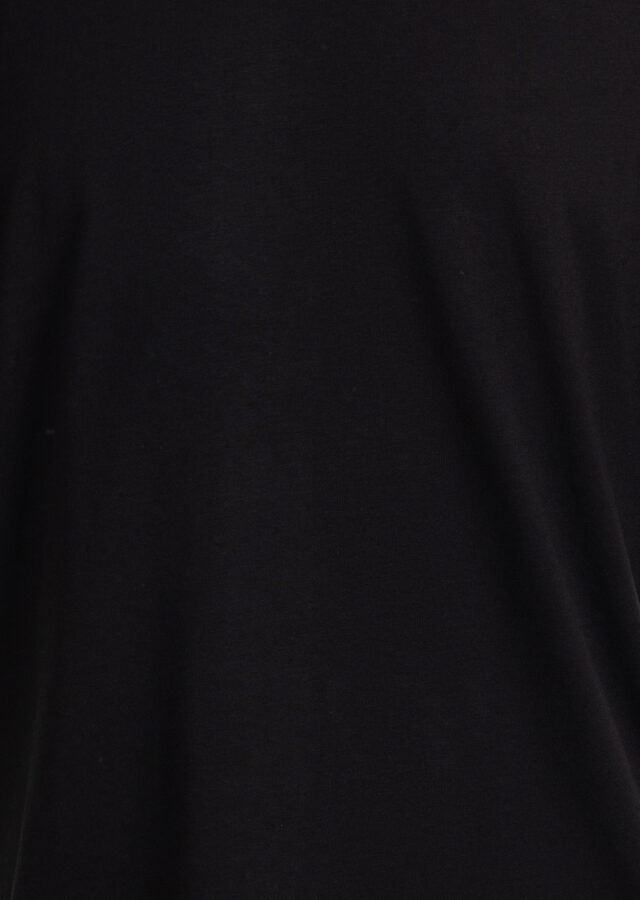 AI26-woc-TS099JE09_1_P-1.jpg